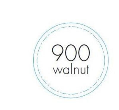 Top Label (900 Top Label)